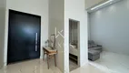 Foto 40 de Casa de Condomínio com 4 Quartos à venda, 390m² em Condominio Quintas do Sol, Nova Lima