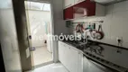 Foto 14 de Apartamento com 2 Quartos à venda, 65m² em Parque Xangri La, Contagem