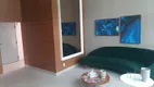 Foto 3 de Apartamento com 2 Quartos à venda, 44m² em Boa Viagem, Recife