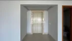 Foto 8 de Apartamento com 4 Quartos à venda, 180m² em Setor Oeste, Goiânia