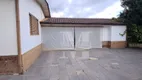 Foto 3 de Casa com 3 Quartos à venda, 180m² em Bonfim, Almirante Tamandaré