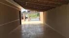Foto 2 de Casa com 2 Quartos à venda, 87m² em Boa Vista, Ponta Grossa