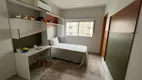 Foto 13 de Apartamento com 3 Quartos à venda, 126m² em Setor Bueno, Goiânia