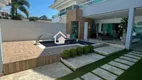 Foto 26 de Casa com 4 Quartos à venda, 321m² em Recreio Dos Bandeirantes, Rio de Janeiro