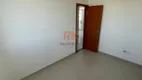 Foto 9 de Cobertura com 2 Quartos à venda, 158m² em Cabral, Contagem