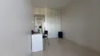 Foto 18 de Apartamento com 3 Quartos à venda, 128m² em Pituba, Salvador