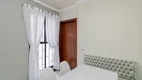 Foto 28 de Apartamento com 3 Quartos à venda, 125m² em Bigorrilho, Curitiba