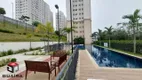 Foto 21 de Apartamento com 2 Quartos à venda, 44m² em Parque São Vicente, Mauá