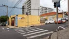 Foto 2 de Lote/Terreno à venda, 661m² em Centro, Araraquara