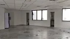 Foto 9 de Sala Comercial com 1 Quarto para alugar, 240m² em Jardim Paulista, São Paulo