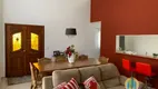 Foto 4 de Casa à venda, 260m² em Suru, Santana de Parnaíba