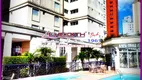 Foto 82 de Apartamento com 2 Quartos à venda, 173m² em Chácara Klabin, São Paulo