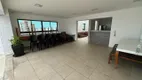 Foto 22 de Apartamento com 3 Quartos à venda, 73m² em Madalena, Recife