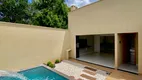 Foto 15 de Casa com 3 Quartos à venda, 116m² em Residencial Recanto do Bosque, Goiânia