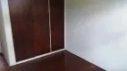 Foto 9 de Apartamento com 3 Quartos à venda, 76m² em Jardim Palma Travassos, Ribeirão Preto