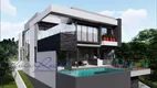 Foto 2 de Casa de Condomínio com 5 Quartos à venda, 590m² em Urbanova, São José dos Campos