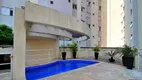 Foto 35 de Apartamento com 3 Quartos à venda, 124m² em Casa Branca, Santo André