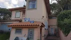 Foto 17 de Casa com 4 Quartos à venda, 450m² em Sumaré, São Paulo