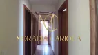 Foto 23 de Casa com 4 Quartos para alugar, 230m² em Marina, Armação dos Búzios