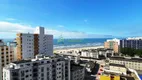 Foto 36 de Apartamento com 2 Quartos à venda, 72m² em Cidade Ocian, Praia Grande