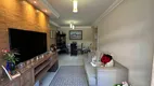Foto 9 de Apartamento com 3 Quartos à venda, 74m² em Aruana, Aracaju