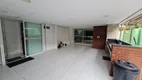 Foto 24 de Apartamento com 2 Quartos à venda, 60m² em Papicu, Fortaleza