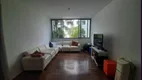 Foto 3 de Apartamento com 3 Quartos à venda, 132m² em Vila Uberabinha, São Paulo