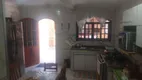 Foto 17 de Sobrado com 3 Quartos à venda, 150m² em Jardim Varan, Suzano