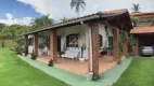 Foto 9 de Casa com 3 Quartos à venda, 200m² em Condomínio Porta do Sol, Mairinque