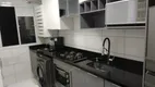 Foto 4 de Apartamento com 2 Quartos à venda, 43m² em Jardim Brasília, São Paulo