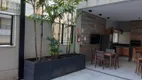Foto 36 de Apartamento com 1 Quarto à venda, 50m² em Jardim Aquarius, São José dos Campos