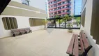 Foto 18 de Apartamento com 2 Quartos para alugar, 70m² em Jardim Las Palmas, Guarujá