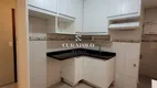 Foto 2 de Apartamento com 3 Quartos à venda, 59m² em Vila Prudente, São Paulo