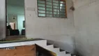 Foto 5 de Casa com 3 Quartos à venda, 180m² em Cajuru do Sul, Sorocaba