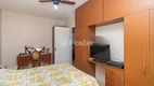 Foto 8 de Apartamento com 2 Quartos à venda, 66m² em São João, Porto Alegre