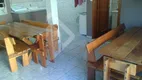 Foto 17 de Casa com 3 Quartos à venda, 269m² em Encosta do Sol, Estância Velha