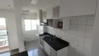 Foto 12 de Apartamento com 2 Quartos à venda, 59m² em Parque Faber Castell I, São Carlos