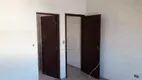 Foto 18 de Sobrado com 3 Quartos à venda, 250m² em Ferreira, São Paulo