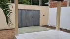 Foto 2 de Casa com 2 Quartos à venda, 65m² em Polo Industrial, Macaíba