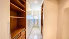 Foto 82 de Casa de Condomínio com 3 Quartos à venda, 330m² em Condomínio Morro Vermelho, Mogi Mirim