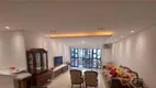 Foto 31 de Apartamento com 4 Quartos à venda, 150m² em Ingá, Niterói