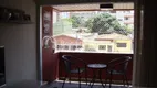 Foto 18 de Apartamento com 3 Quartos à venda, 98m² em Cambuí, Campinas