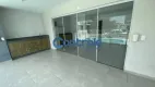 Foto 14 de Apartamento com 2 Quartos à venda, 56m² em Forquilhas, São José