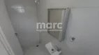 Foto 19 de Apartamento com 3 Quartos para venda ou aluguel, 190m² em Aclimação, São Paulo