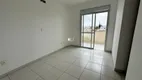 Foto 14 de Apartamento com 3 Quartos à venda, 99m² em Capoeiras, Florianópolis