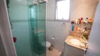 Foto 33 de Apartamento com 2 Quartos à venda, 60m² em Vila Nova Teixeira, Campinas