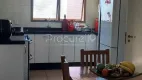 Foto 11 de Apartamento com 3 Quartos à venda, 170m² em Santa Cruz do José Jacques, Ribeirão Preto