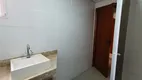 Foto 6 de Apartamento com 3 Quartos à venda, 100m² em Santa Cecília, São Paulo