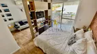 Foto 15 de Apartamento com 1 Quarto à venda, 34m² em Centro, São José dos Campos