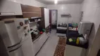 Foto 4 de Casa com 2 Quartos à venda, 200m² em Setor Residencial Oeste, Brasília